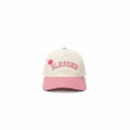 Pink BLESSED