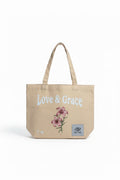 Love & Grace (rectangle)