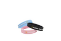 Always trust God bracelet
