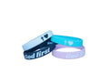 God first bracelet